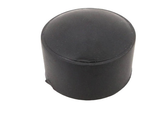 Delta Ultraviolet 44-02019 Bulb Cushion For E/ES Series Ultraviolet Sanitizer/Clarifier System