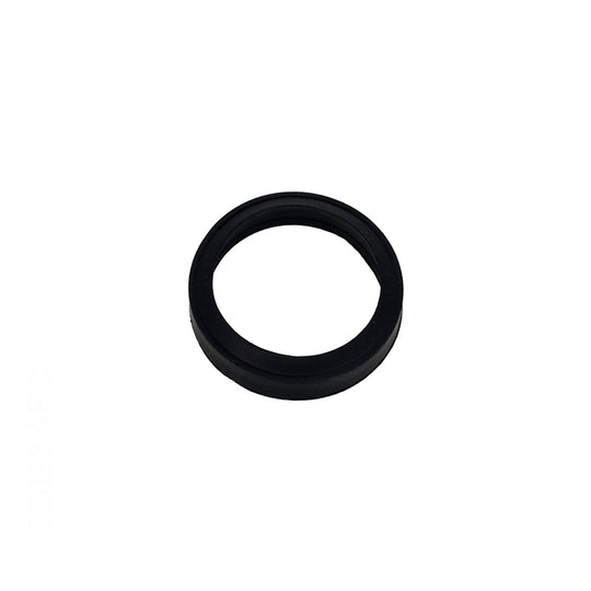Delta Ultraviolet 44-02018 Quartz Tube Compression Gasket For E/ES Series Ultraviolet Sanitizer/Clarifier System
