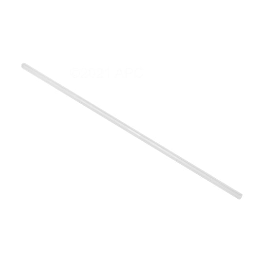Delta Uv Quartz Tube E-40/110 | 1000-2524