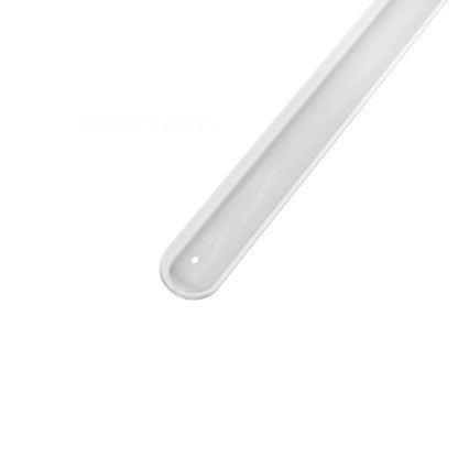 Delta Uv Quartz Tube E-40/110 | 1000-2524