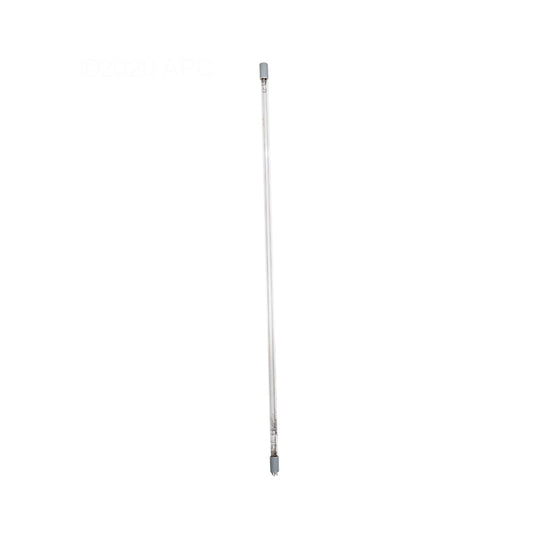 Neptune-Benson 4-PIN Base Ultraviolet Lamp 80W - 1000-2671