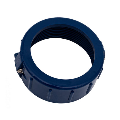 NEPTUNE-BENSON LLC SPLIT NUT ASSY W/ 2 SCREWS