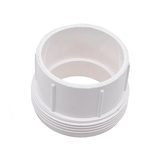 Neptune-Benson Union Tail Piece 2In. Nut X2In.Socket-Wt - 1000-2748