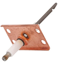 Lochinvar Ignitor Spark - 100165932