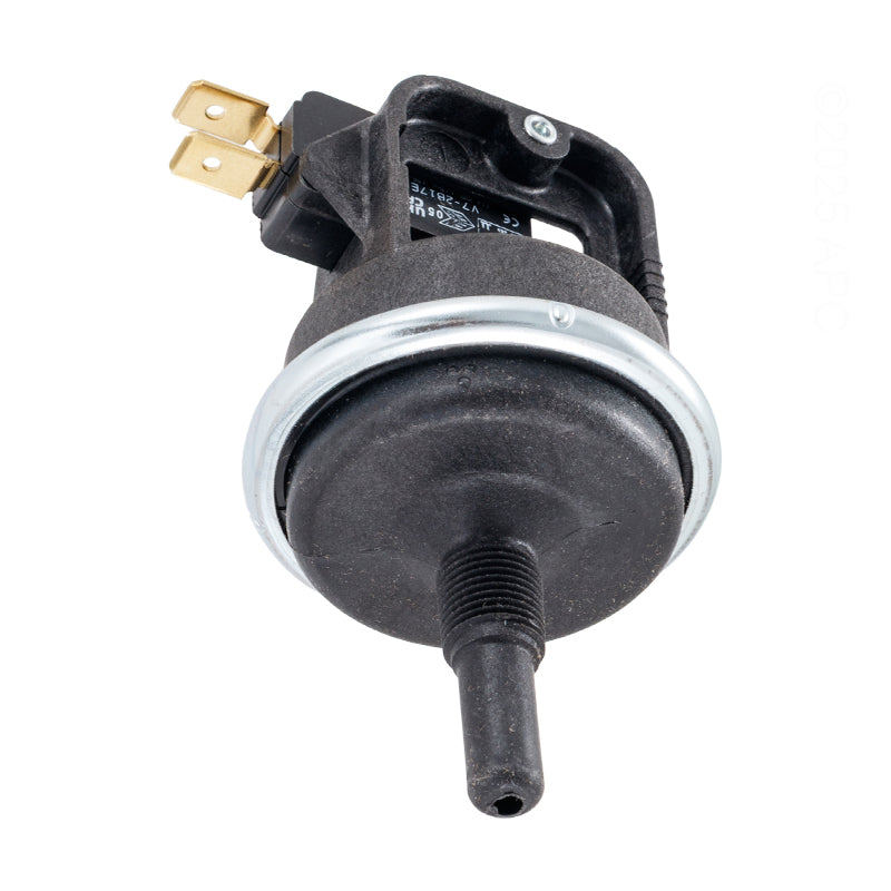 Lochinvar Water Pressure Switch 152-402 - 100166256