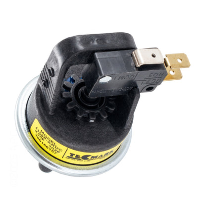 Lochinvar Water Pressure Switch 152-402 - 100166256