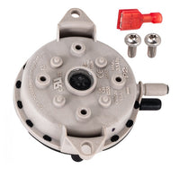 Lochinvar Lochinvar Pressure Switch - 100166258