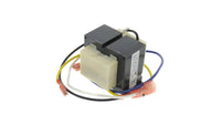 Lochinvar 120/240V TRANSFORMER - 100277852