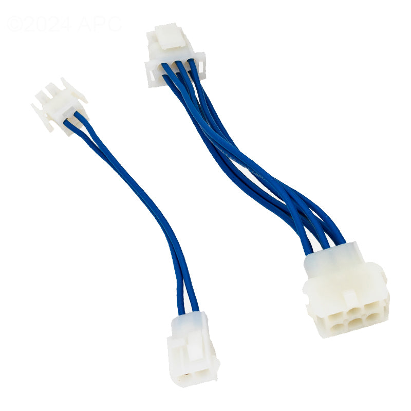 Lochinvar Sealed Integrated Control - 100286274