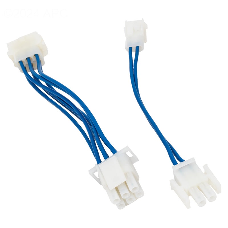 Lochinvar Sealed Integrated Control - 100286274