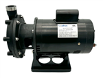 Afras 3/4 HP Booster Pump 10110