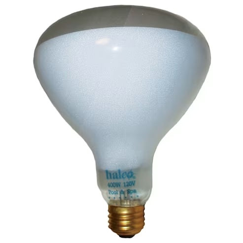 Pentair AmerLite Replacement light bulb replaces 79107600
