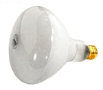 Pentair Amerilite Pool Light Bulb 500 Watt - 120V