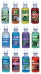 InSPAration Liquid Spa Bath Aromatherapy