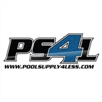 Val-Pak 2.0 HP 208-230/460 2" Suction 11520000-T
