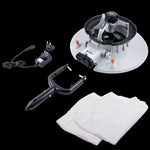 Water Tech 11A0060LS