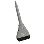 Water Tech Volt FX2