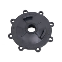 Jandy Cover 2-PORT Gray Valve - 1304+