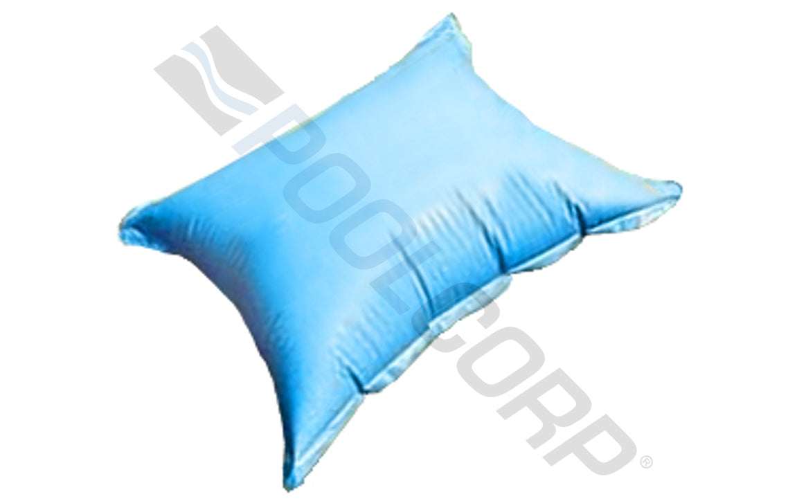 Air Pillow 4x5 12MIL 133002