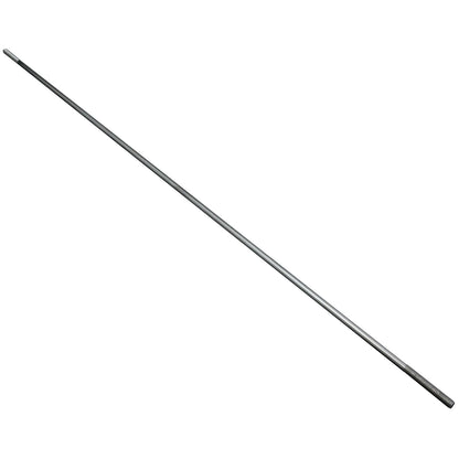 Pentair ROD TIE 1/4X27.5"VGF 48 1/4" X 27.5" - 59002100Z