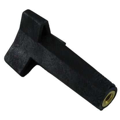 Pentair Clamp Band Knob - 076033Z