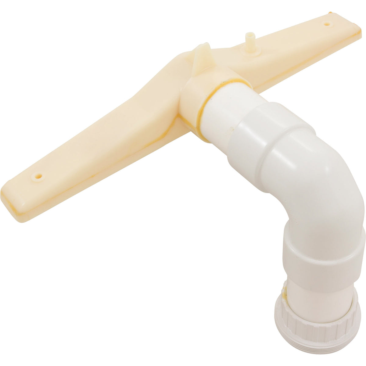 Pentair Col Manf Collection Mani - 24800-0100Z