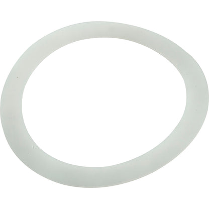 Pentair Wshr Polyeth 2 3/8"x3" Washer-Polyethy 3/8" - 195004Z