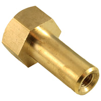 Pentair NUT FNS/INS SPL - 194997Z