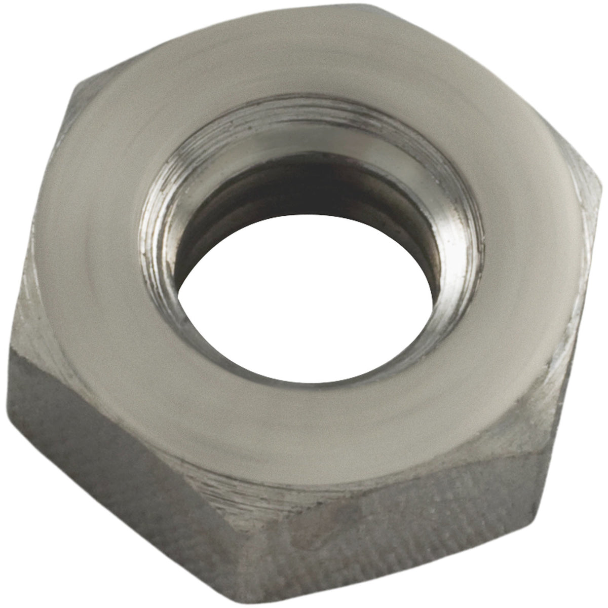 Pentair Nut 1/4 20 Pltd Brass 1/4IN S/s Nut 2 - 98211400Z