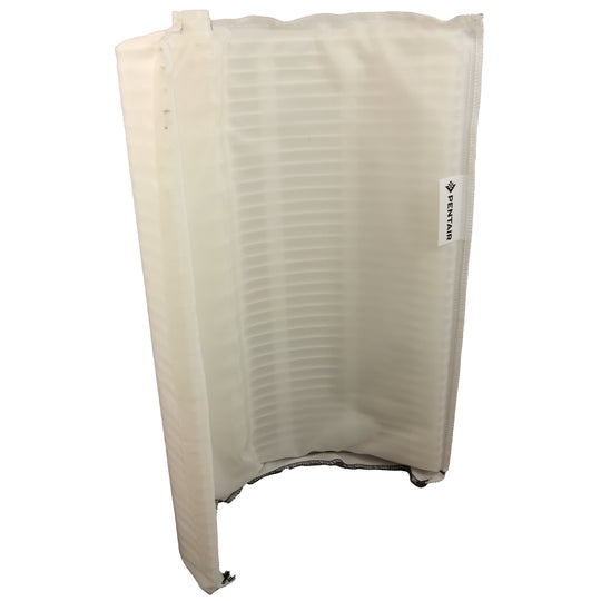 Pentair Water Pool and Spa Inc 18" 36SQF DE Large Grid Assembly 7/PK - 59001800Z