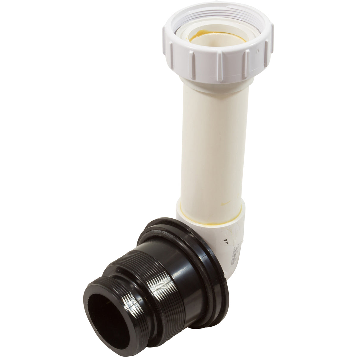 Pentair Outlet Assembly - 23911-0102Z