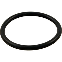 Pentair O-Ring 2-332 VLV ADPT - 274494Z