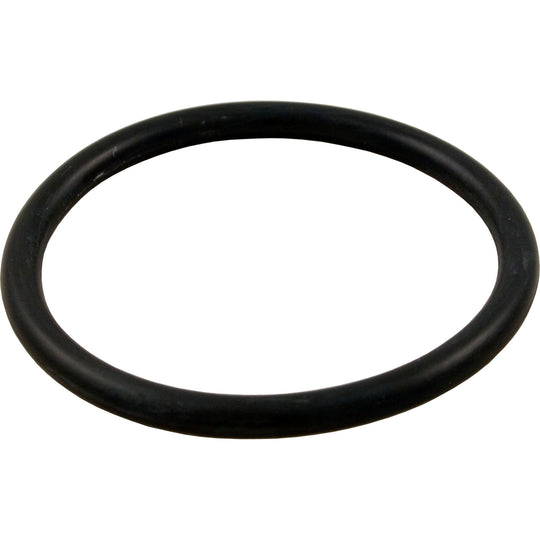 Pentair O-Ring 2-332 VLV ADPT - 274494Z