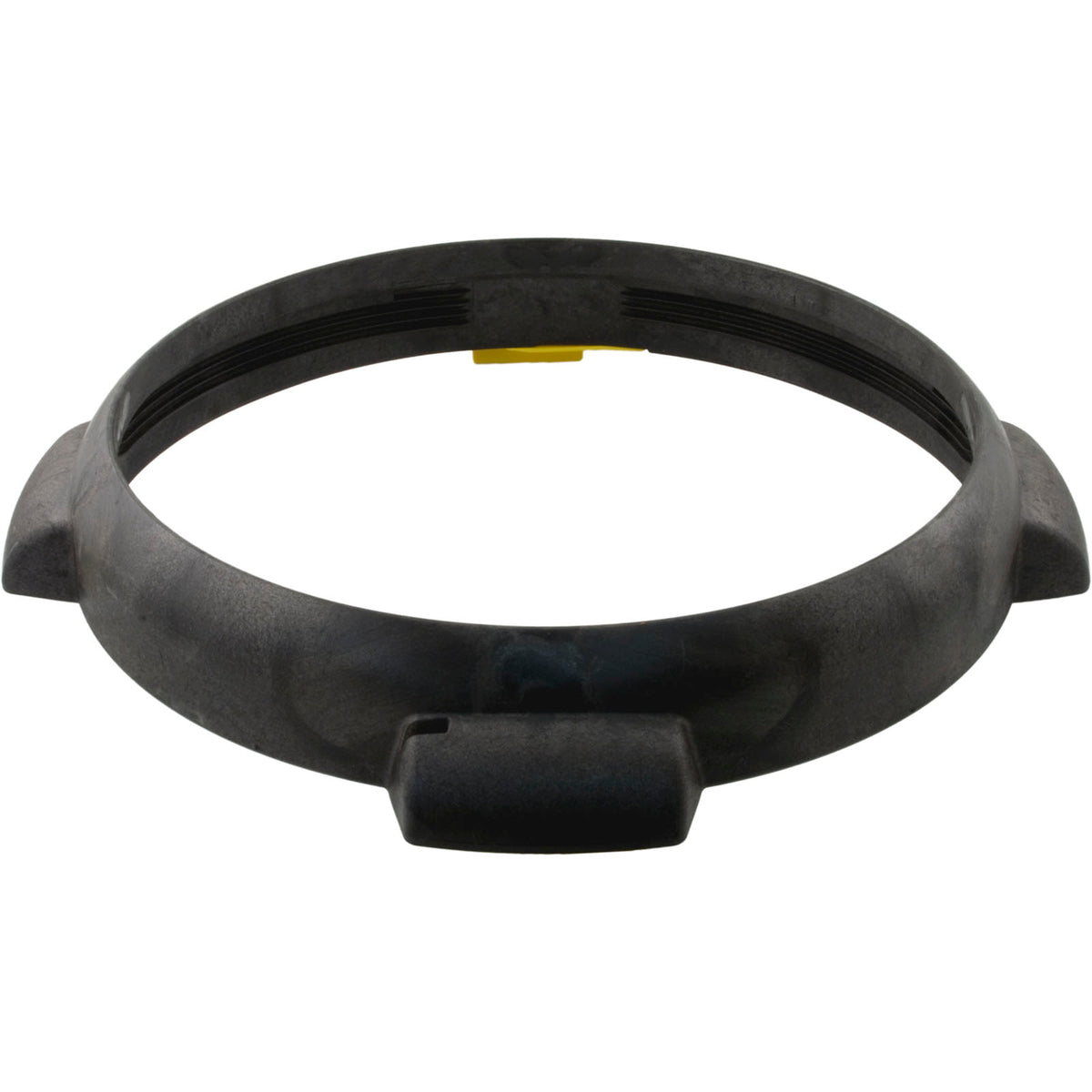 Waterway Filter Locknut Assembly0 - 550-7500
