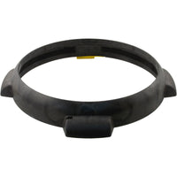 Waterway Filter Locknut Assembly0 - 550-7500