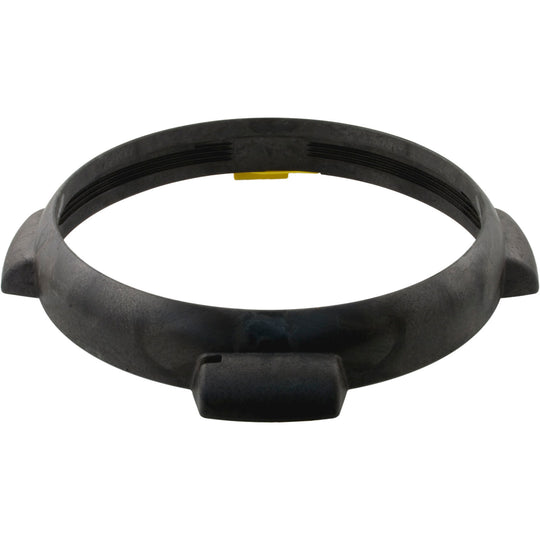 Waterway Filter Locknut Assembly0 - 550-7500