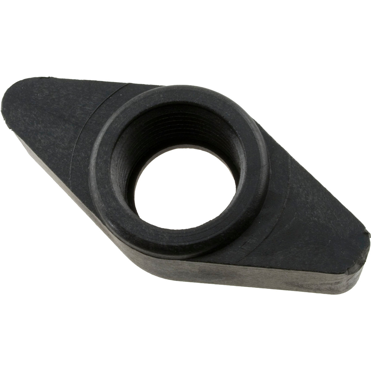 Waterway Lock Nut Pressure Gauge - 519-7441