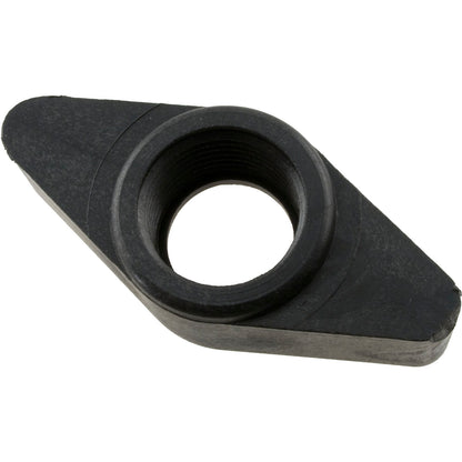 Waterway Lock Nut Pressure Gauge - 519-7441