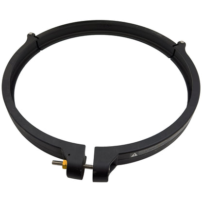Waterway Crystal Water Segmented Clamp Assembly (boxed) - 550-6300B
