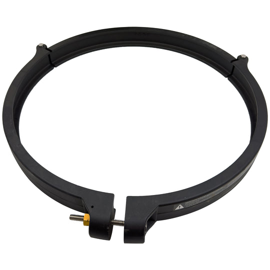 Waterway Crystal Water Segmented Clamp Assembly (boxed) - 550-6300B