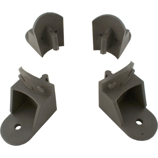 Jandy Anchor Bracket Cv And Dev Filter - R0465500