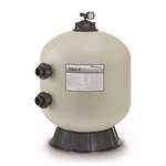 Pentair Triton II TR60 Sand Pool Filter - 140264