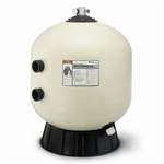 Pentair Triton Sand Filter 140316
