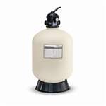 Pentair SD60 Sand Dollar Sand Pool Filter - 145322