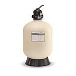 Pentair Sand Dollar Pool Filter 145386