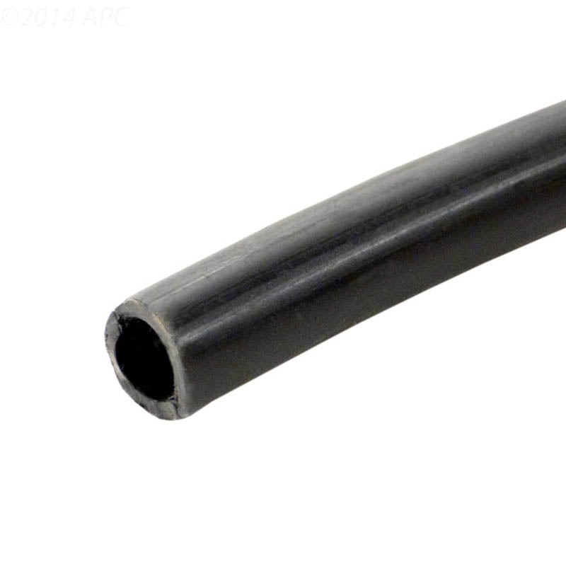 IPS Clear Weld-All PVC Reg Body WA7115QT Ips Qt - 15003