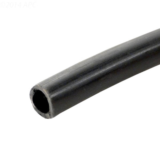 IPS Clear Weld-All PVC Reg Body WA7115QT Ips Qt - 15003