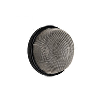 Pentair Water Pool and Spa Inc Air Relief Strainer 3/8