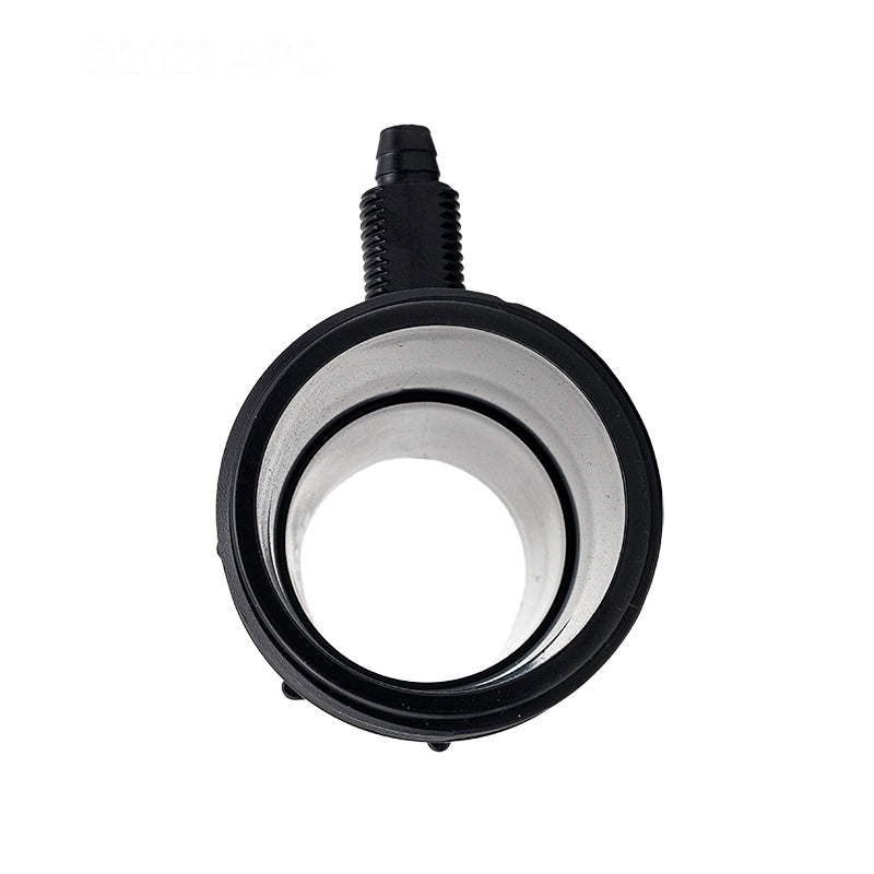 Pentair Adapter With Chlorinator Conn. (2 Required) - 150046