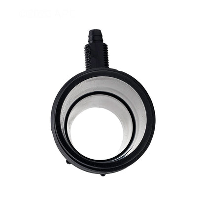 Pentair Adapter With Chlorinator Conn. (2 Required) - 150046